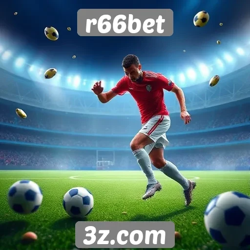 novos recursos no site r66bet atraem jogadores