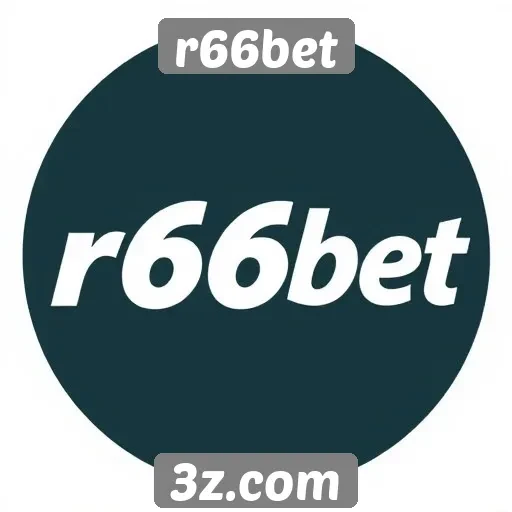 Métodos de pagamento aceitos pelo r66bet
