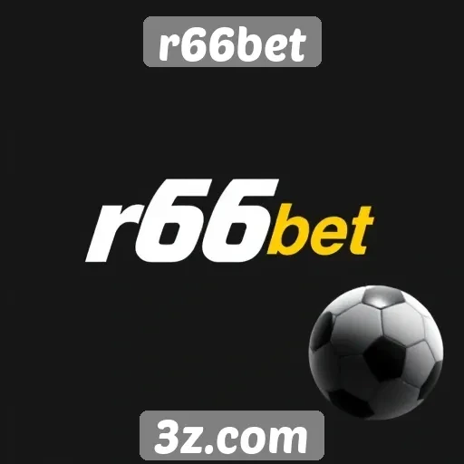 Revisão das promoções disponíveis no r66bet