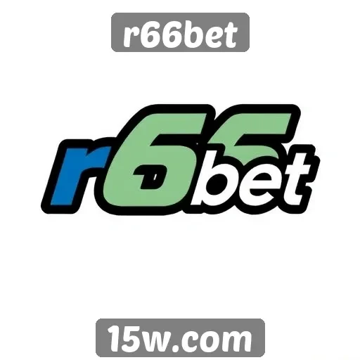 Inovações tecnológicas implementadas no r66bet