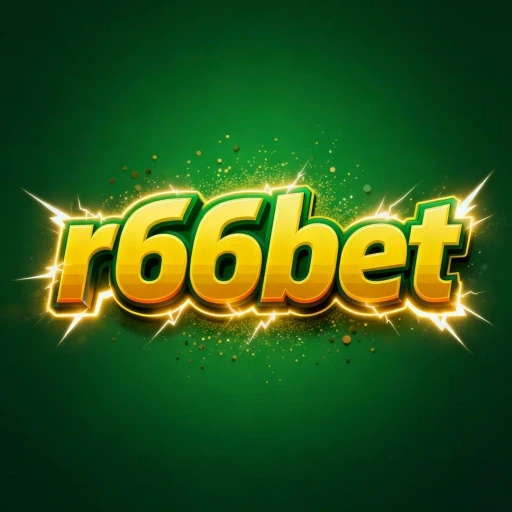 r66bet